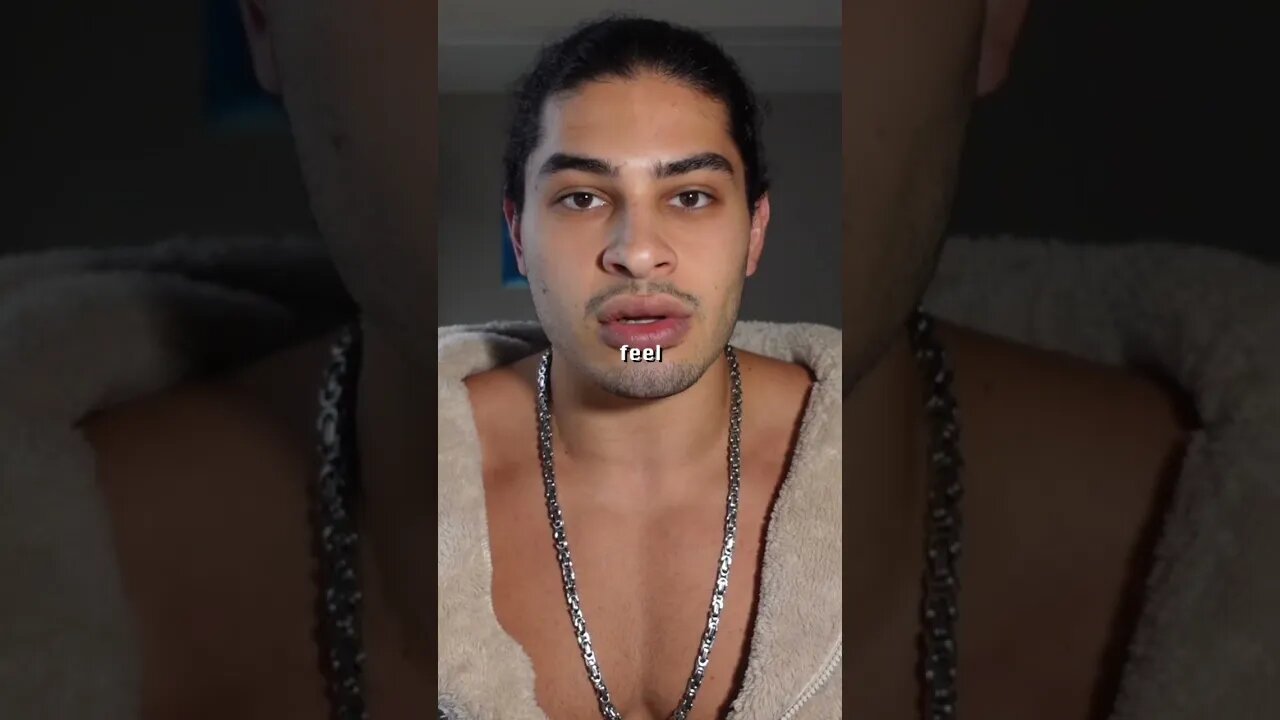 The BEST Time To Workout During Ramadan | Before Iftar