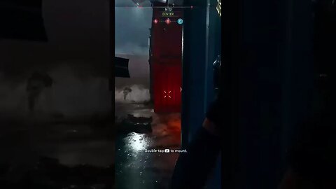 They always say “skill issue” or “adapt” how u like it now😮‍💨 #shorts #callofduty #gaming