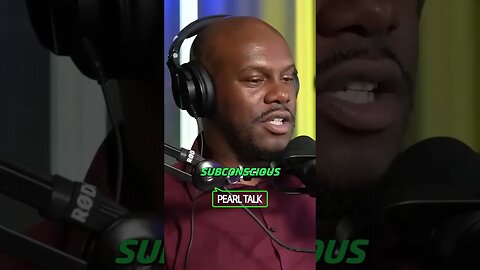 Women Like Competition