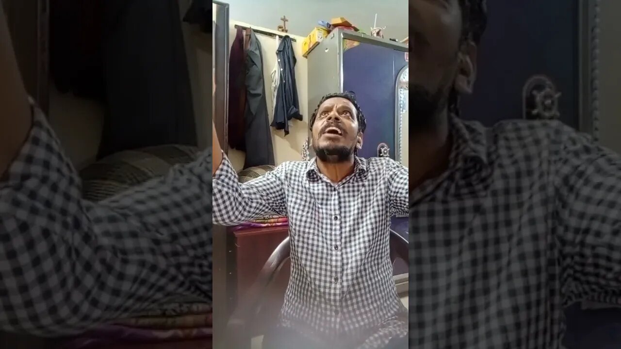 Vadivelu Poramai Video