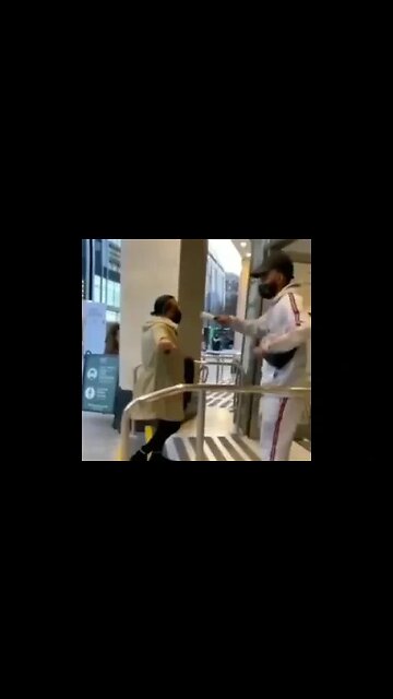 SHEEP TEST - AUTOMATICALLY COMPLYING TO A LINT BRUSH