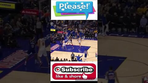 NBA BASKETBALL STEPHEN CURRY 50 PTS PERFORMANCE GAME