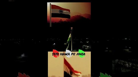 Desh mere @armylover # #status_bhai_ #armylovertiktok #republicdaystatus #republicday