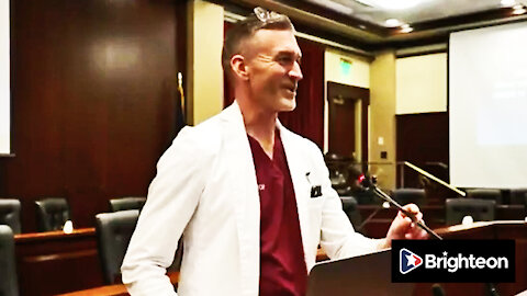COVID-19 | Vaccines | The Importance Of "Vitamin D" And Ivermectin