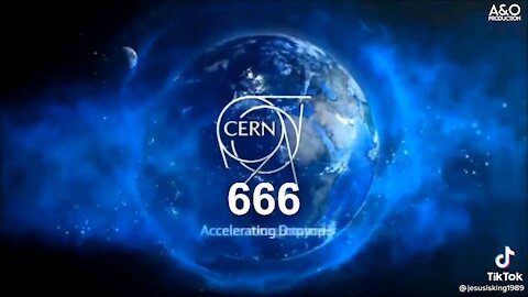 More on cern part3
