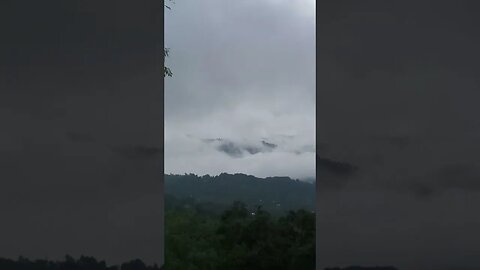 Tour Rawalakot Kashmir Pakistan