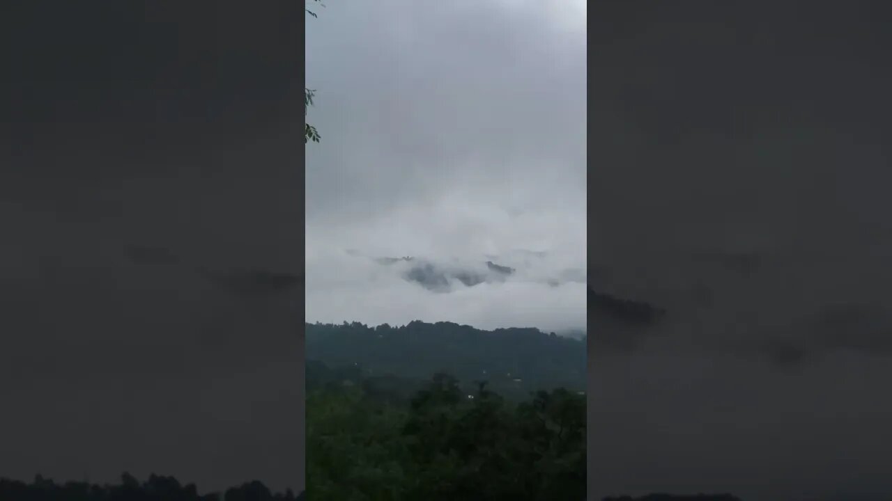 Tour Rawalakot Kashmir Pakistan