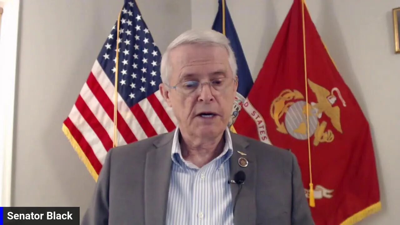 Ukraine Counterattack Hits a Steel Wall W/ @JimJatras