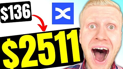 How to Use BingX Trading Bot 2024 (EASY Crypto Trading Bot Tutorial)