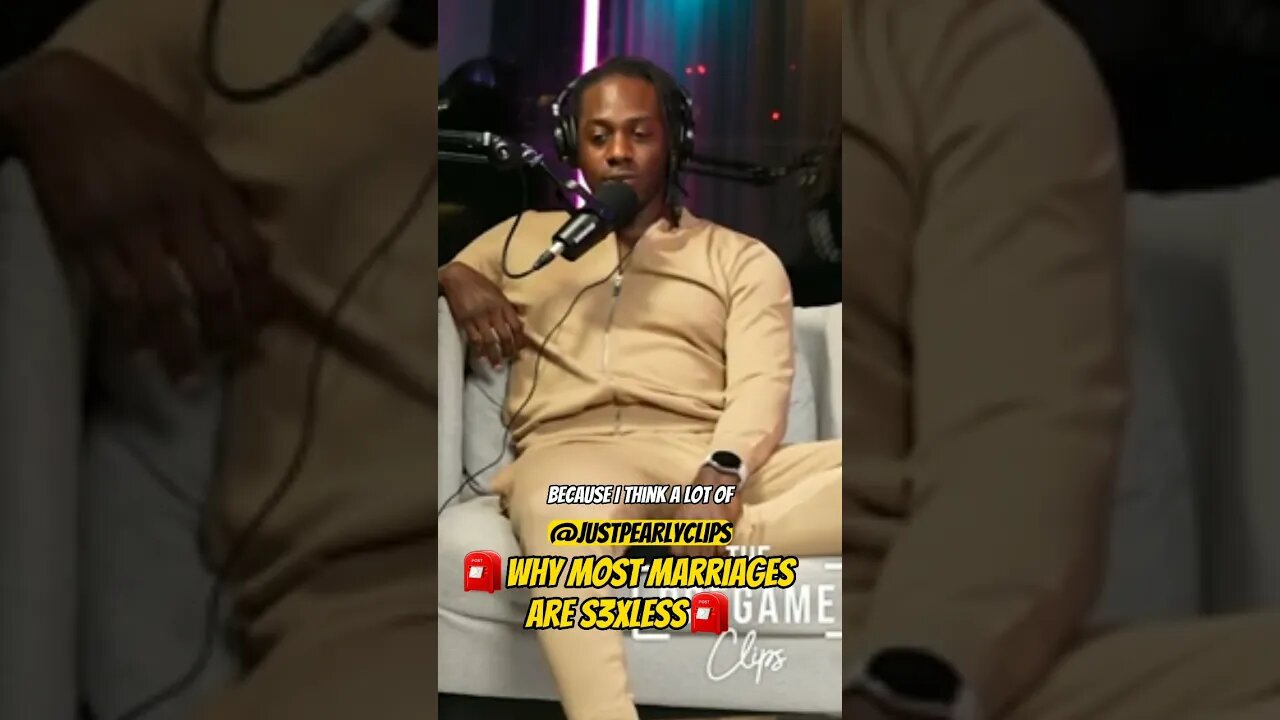 Women Know Its Leverage...