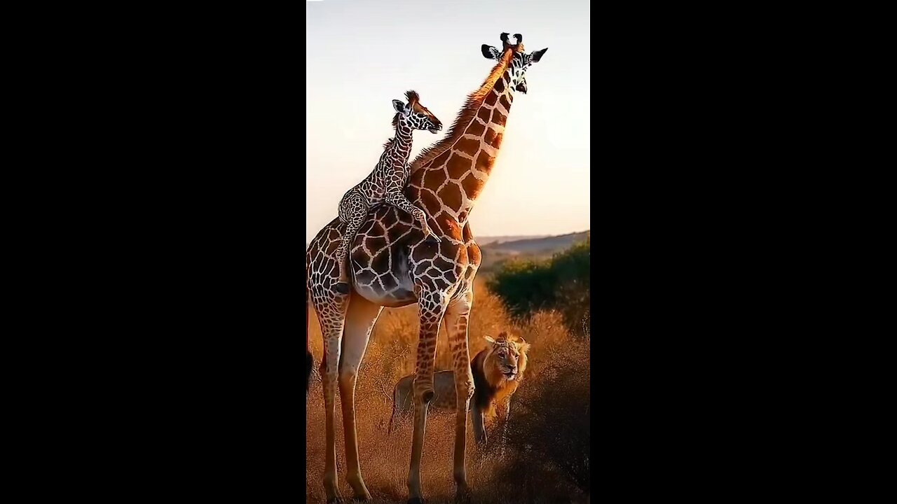 MOTHER CARE HER CHILD