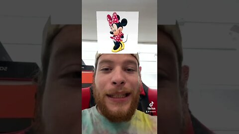 What Mickey Mouse character am I #growyourchannel #fypシ #fypシ゚viral #shortvideos #shorts #mickey