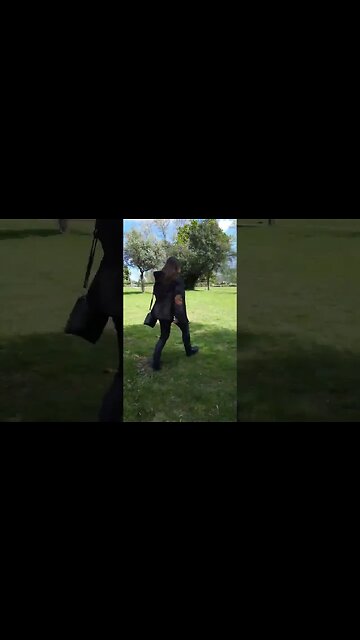 Monumentos de Guimarães