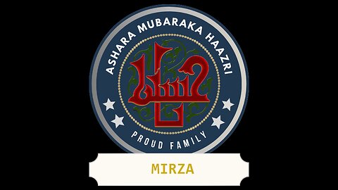 1447 Ashara Mubaraka in Madras-Colombo-KN