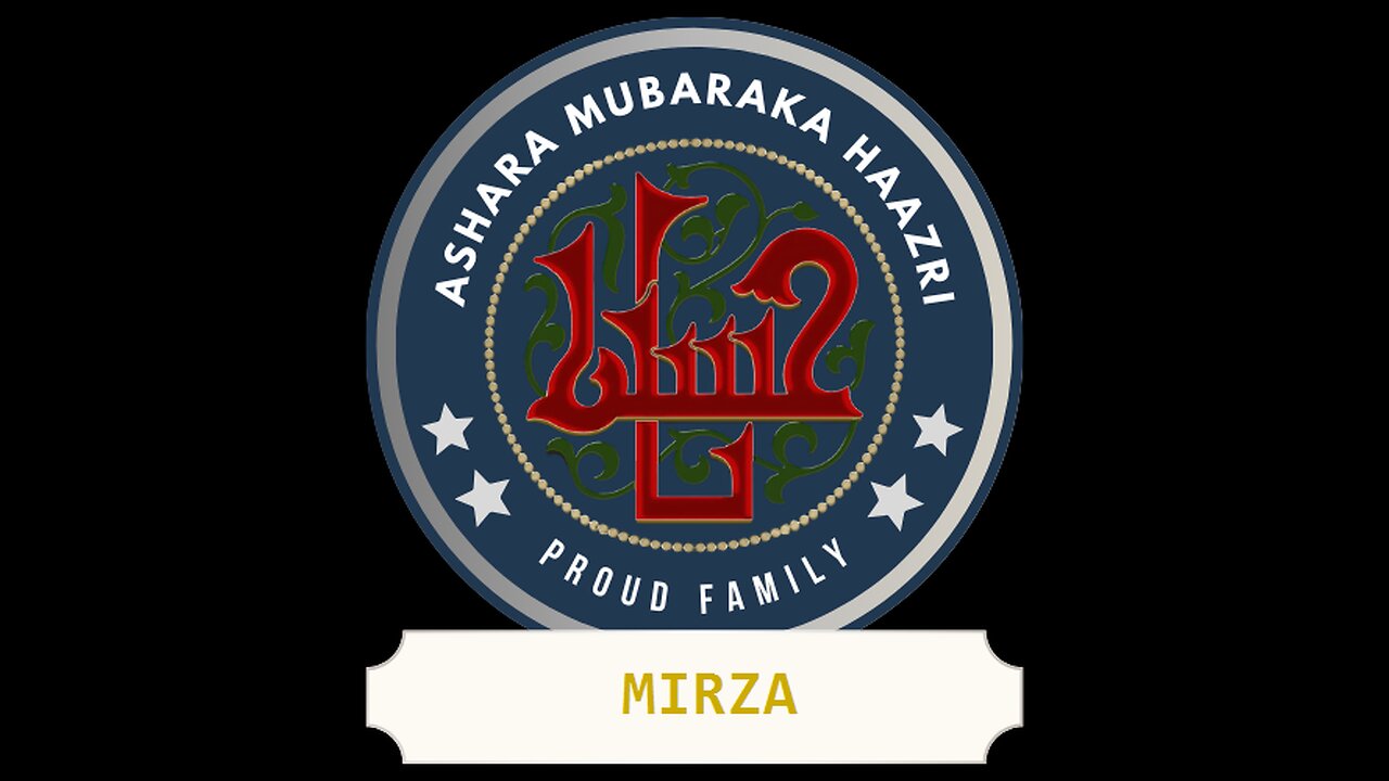 1447 Ashara Mubaraka in Madras-Colombo-KN