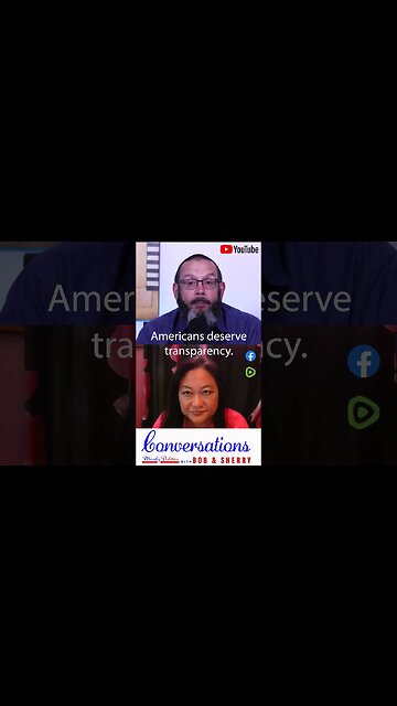 #shorts Transparency in the Trump courtroom