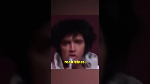 Old Rockstars were PERVS #Shorts