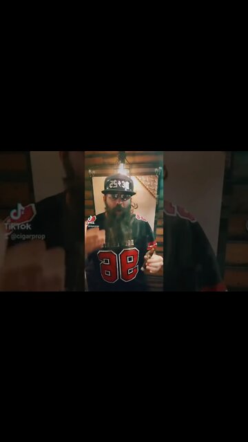 A little high maintenance