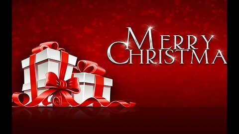 Is Bitcoin (BTC) & Ethereum (ETH) On The Naughty List??? My Price Analysis & Targets!!!