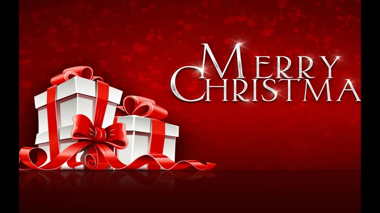 Is Bitcoin (BTC) & Ethereum (ETH) On The Naughty List??? My Price Analysis & Targets!!!