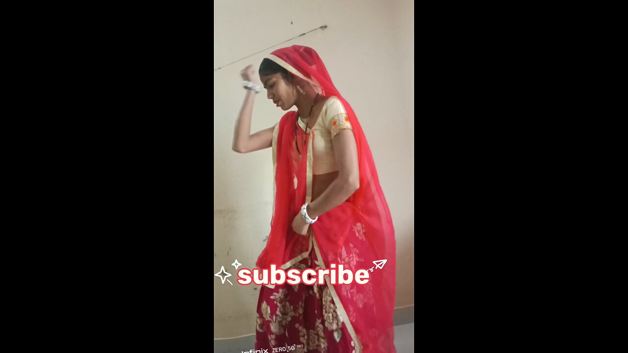 julam kar dalo sitam kar dalo status #dance #mote #song #love #shorts #funny #shortvideo comedy