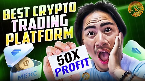 What is the Best Crypto Trading Platform for You