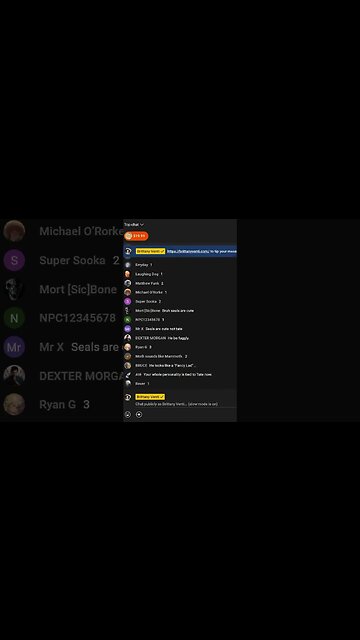 Andrew Tate looks like