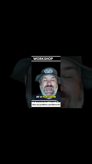 Power Outages Wreak Havoc Devastating Consequences for Food Industry #SURVIVAL #PREPPER #PREPPING