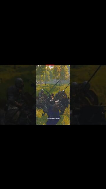 Conquer Azeroth in Bannerlord's Epic Warcraft Mod! Massive Armies, Spells & God Powers!🌍⚔️