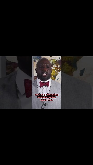 Aggressive verses Assertive all Man