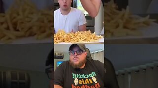 Here’s Your Dose Of REALarious…🤣🤣🤣