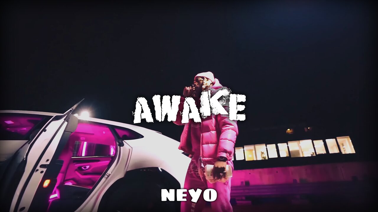 [FREE] UK Drill Type Beat x NY Drill Type Beat "Awake" | Drill Type Beat