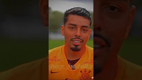 Sim, você está no MAIOR do Brasil 🦅 #shorts #corinthians