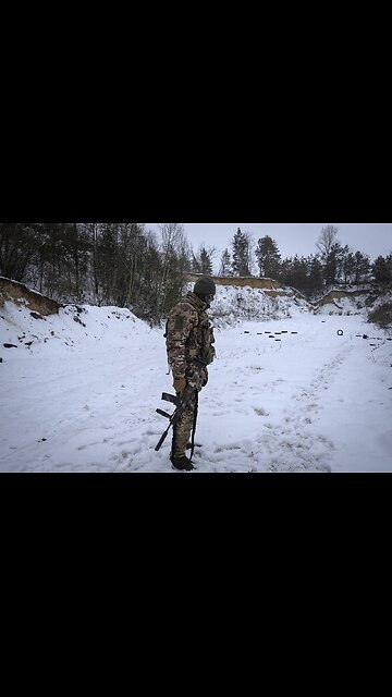 The Trump/Tesla Connection 🤷‍🤷‍♀️🤷‍♀️