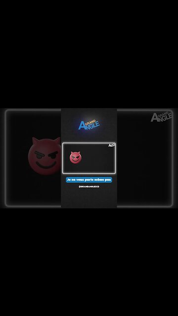 La MNBC, ultime outil de contrôle social ! 👉 Protège ton épargne et abonne-toi ! #shorts