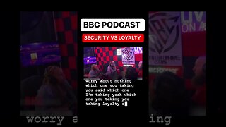 MEN TELL WOMEN WHY MEN HAVE TO LIE VS TELLING TRUTH THEY CANT HANDLE #relationshipadvice