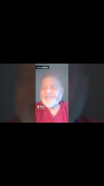 Subhash Jain: How to Avoid Karmic Debt? | Next Level Soul #shorts