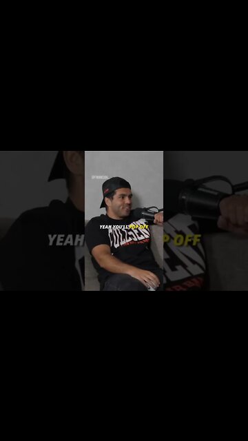 The Truth About Elon Musk's Secret Instagram