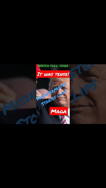 #viral #viralvideo #tiktok #america #short