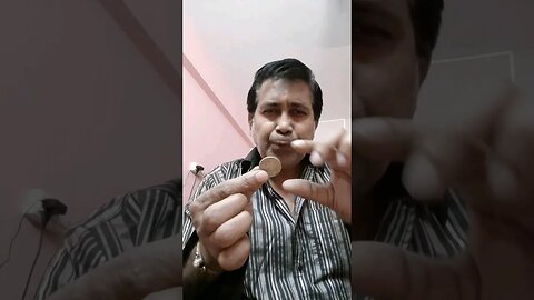 Magic #shorts #magic #ytshorts @gautomcreation