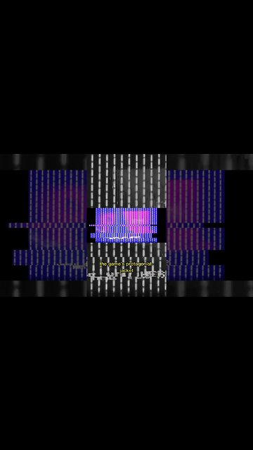 Hotline Miami is GREAT