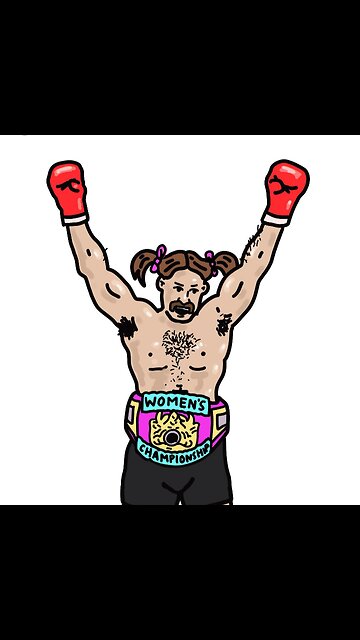 Guess I picked the right week to stop watching Pro-Sports 🏀🏉🤹🏈🏟️⛹🏿