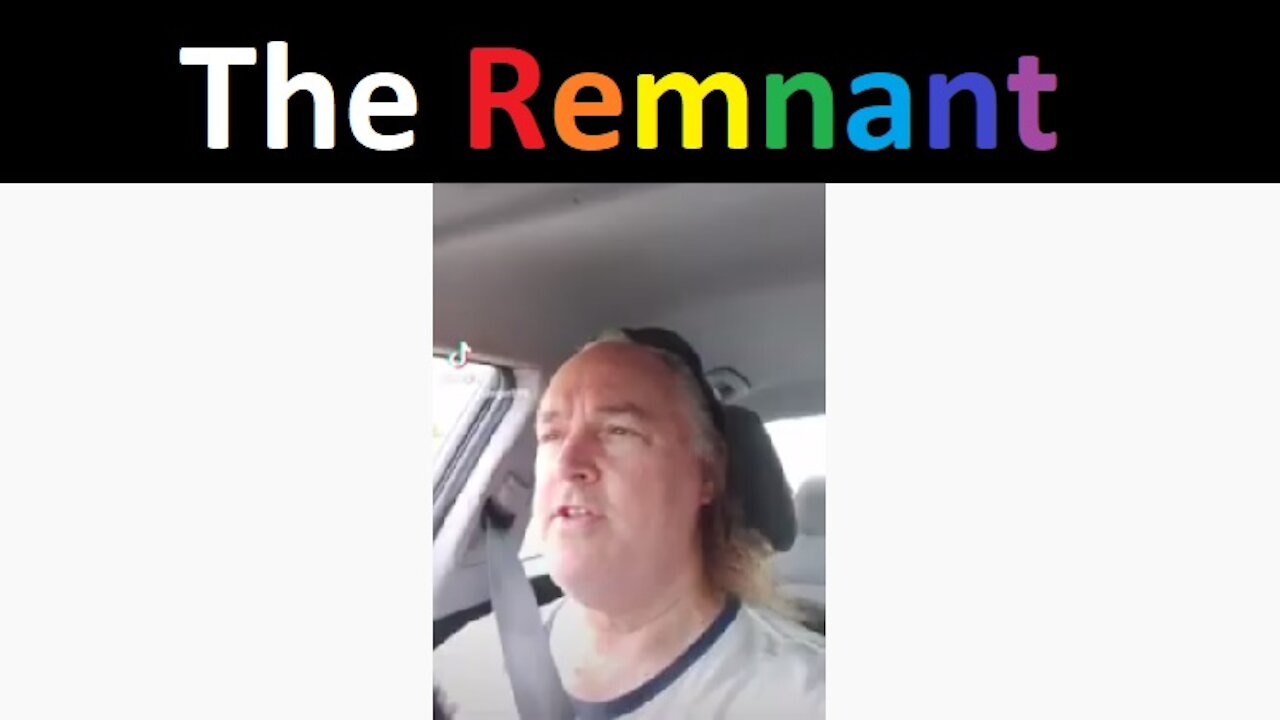 The Remnant