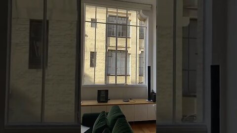 Paris Has My Heart tiktok mais moss