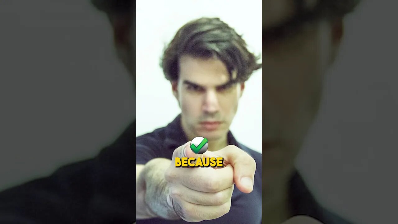 BIG Things Are Coming!