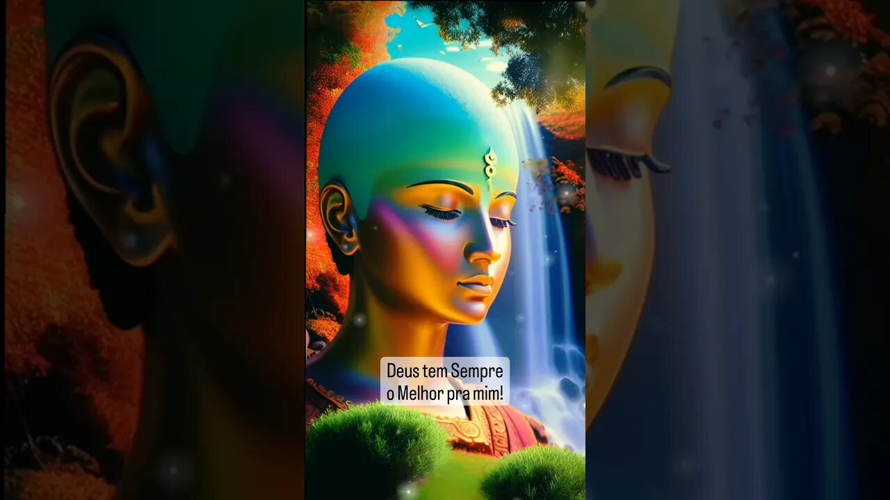 Da Escuridão para a Luz