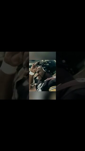 #shorts 💳 (Charlie Day) Visa Check Card Commercial 2001