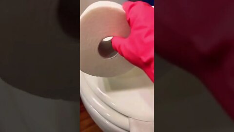 Most Popular video(2)
