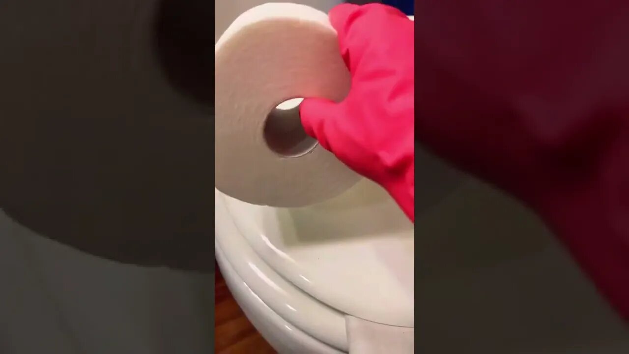 Most Popular video(2)