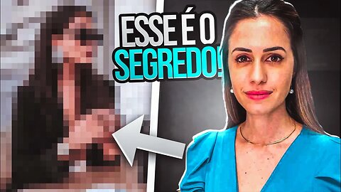 21 Escolhas Da Mulher Elegante - Descubra Como Ser Elegante